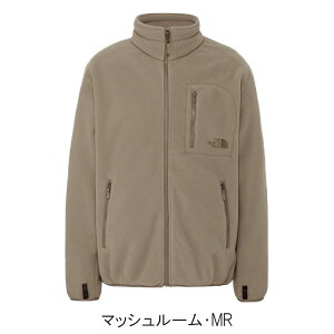 UEm[XEtFCX tB[ht[XWPbg jZbNX AE^[ h ۉ y AEghA JWA NL62530 THE NORTH FACE 2025H~