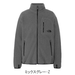 UEm[XEtFCX tB[ht[XWPbg jZbNX AE^[ h ۉ y AEghA JWA NL62530 THE NORTH FACE 2025H~