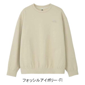 UEm[XEtFCX [IbNN[ Y t[X g[i[ XEFbg N ϖՐ gbvX NL72102 THE NORTH FACE 2025H~