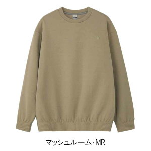 UEm[XEtFCX [IbNN[ Y t[X g[i[ XEFbg N ϖՐ gbvX NL72102 THE NORTH FACE 2025H~