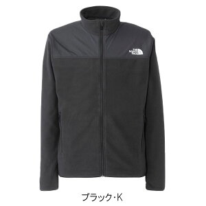 UEm[XEtFCX }Eeo[T}CNWPbg Y t[X AE^[ ۉ y h AEghA oR W[ JWA NL72504 THE NORTH FACE 2025H~