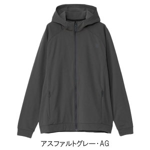 UEm[XEtFCX T[}CgANVt[fB Y t[X p[J[ AE^[ UV X|[c JWA NL72581 THE NORTH FACE 2025H~