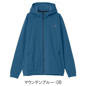 UEm[XEtFCX T[}CgANVt[fB Y t[X p[J[ AE^[ UV X|[c JWA NL72581 THE NORTH FACE 2025H~