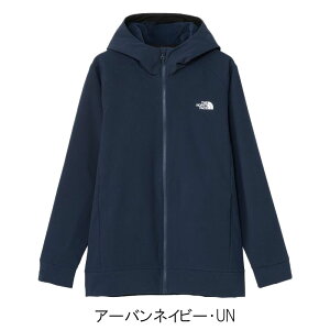 UEm[XEtFCX GCybNXT[}t[fB Y p[J[ AE^[ gbvX h ۉ N X|[c fC[ NL72583 THE NORTH FACE 2025H~