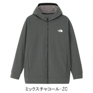 UEm[XEtFCX GCybNXT[}t[fB Y p[J[ AE^[ gbvX h ۉ N X|[c fC[ NL72583 THE NORTH FACE 2025H~