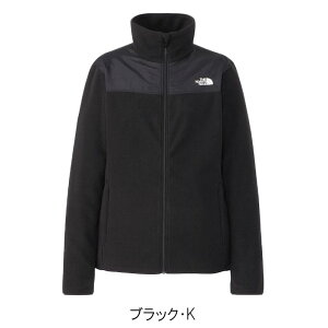 UEm[XEtFCX }Eeo[T}CNWPbg fB[X t[X AE^[ ۉ y h AEghA oR W[ JWA NLW72504 THE NORTH FACE 2025H~