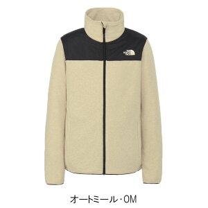 UEm[XEtFCX }Eeo[T}CNWPbg fB[X t[X AE^[ ۉ y h AEghA oR W[ JWA NLW72504 THE NORTH FACE 2025H~