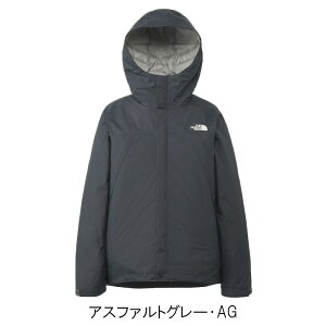 UEm[XEtFCX hbgVbgWPbg jZbNX AE^[ ~hC[ h y AEghA nCLO JWA NP12550 THE NORTH FACE 2025H~