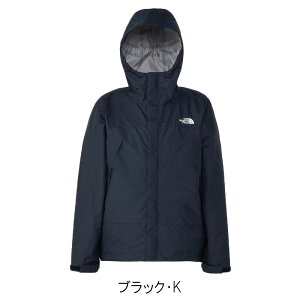 UEm[XEtFCX hbgVbgWPbg jZbNX AE^[ ~hC[ h y AEghA nCLO JWA NP12550 THE NORTH FACE 2025H~