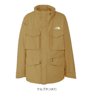UEm[XEtFCX pT[tB[hWPbg Y iC h AEghA NP62330 THE NORTH FACE 2023H~