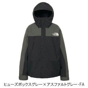 UEm[XEtFCX }EeCgWPbg Y AE^[ h GORE-TEX h h AEghA XL[ X|[c fC[ NP62550 THE NORTH FACE 2025H~