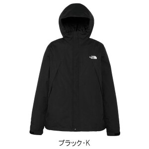 UEm[XEtFCX XN[vWPbg Y AE^[ h Xm[Jt AEghA oR XL[ X|[c JWA NP62554 THE NORTH FACE 2025H~