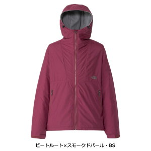 UEm[XEtFCX RpNgm}hWPbg Y t[X AE^[ h iC ۉ  AEghA i NP72433 THE NORTH FACE 2024H~