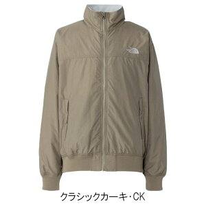 UEm[XEtFCX RpNgm}hu] Y AE^[ 킽 ͂ ۉ AEghA  W[ JWA NP72532 THE NORTH FACE 2025H~