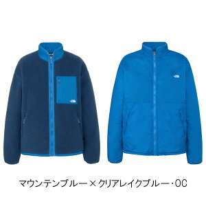 UEm[XEtFCX o[VuGNXg[pCt[XWPbg jZbNX AE^[ {A zF AEghA JWA NP72536 THE NORTH FACE 2025H~