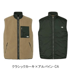 UEm[XEtFCX o[VuGNXg[pCt[XxXg jZbNX AE^[ ~h[ ۉ AEghA JWA NP72537 THE NORTH FACE 2025H~