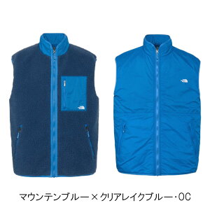 UEm[XEtFCX o[VuGNXg[pCt[XxXg jZbNX AE^[ ~h[ ۉ AEghA JWA NP72537 THE NORTH FACE 2025H~