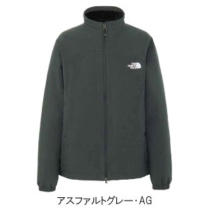 UEm[XEtFCX AhoXhWPbg Y fB[X t[X AE^[ 㒅 ͂ AEghA JWA W[ NP72550 THE NORTH FACE 2025H~