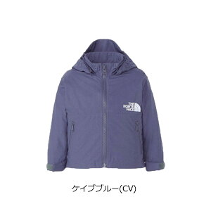 UEm[XEtFCX RpNgWPbg xr[ Ԃ q 㒅 AE^[ NPB72310 THE NORTH FACE 2023H~