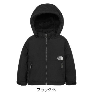 UEm[XEtFCX RpNgm}hWPbg xr[ c AE^[ R[g 킽 ͂ ۉ ʉ Oo NPB72551 THE NORTH FACE 2025H~ Ki