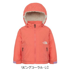 UEm[XEtFCX RpNgm}hWPbg xr[ c AE^[ R[g 킽 ͂ ۉ ʉ Oo NPB72551 THE NORTH FACE 2025H~ Ki