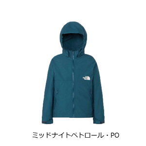 UEm[XEtFCX RpNgWPbg LbY q WjA EChu[J[ UV  iC  NPJ72310 THE NORTH FACE 2024H~