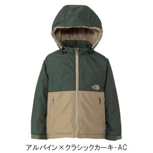UEm[XEtFCX gh[RpNgm}hWPbg LbY AE^[ R[g 킽 ͂ h ʊw i NPT72551 THE NORTH FACE 2025H~ Ki