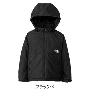 UEm[XEtFCX gh[RpNgm}hWPbg LbY AE^[ R[g 킽 ͂ h ʊw i NPT72551 THE NORTH FACE 2025H~ Ki