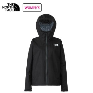 UEm[XEtFCX x`[WPbg fB[X AE^[ ͂ y iC EBhu[J[ NPW12306 THE NORTH FACE 2025t