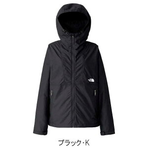 UEm[XEtFCX RpNgWPbg fB[X  AE^[ 㒅 ͂ h y AEghA W[ ig NPW72530 THE NORTH FACE 2025H~