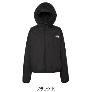 UEm[XEtFCX _Cht[YANVEBht[fB fB[X  AE^[ h V[g AEghA JWA NPW72580 THE NORTH FACE 2025H~