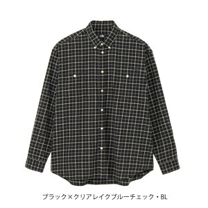 UEm[XEtFCX OX[utXgtH[WtlVc Y fB[X gbvX `FbNVc z  AEghA JWA NR62431 THE NORTH FACE 2025H~