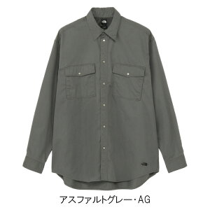 UEm[XEtFCX OX[ubNXefB`mVc Y fB[X Vc AEghA JWA NR62531 THE NORTH FACE 2025H~