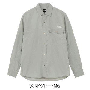 UEm[XEtFCX OX[ukvVVc Y fB[X Vc ͂ AEghA JWA fC[ NR62550 THE NORTH FACE 2025H~