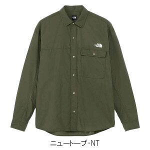 UEm[XEtFCX OX[ukvVVc Y fB[X Vc ͂ AEghA JWA fC[ NR62550 THE NORTH FACE 2025H~