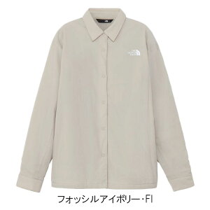 UEm[XEtFCX INg[o[~bhVc fB[X  ͂ t[Xn ۉ z gbvX JWA AEghANRW62502 THE NORTH FACE 2025H~