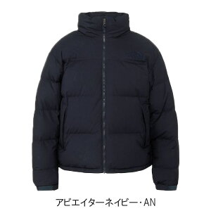 UEm[XEtFCX E[[kvVWPbg jZbNX _EWPbg AE^[ ͂ ۉ E[ AEghA JWA ND92548 THE NORTH FACE 2025H~