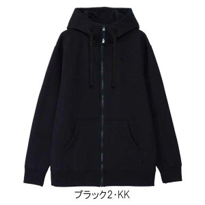 UEm[XEtFCX Ar[tWbvt[fB Y p[J[ XEFbg N AE^[ 㒅 JWA NT12442 THE NORTH FACE 2025H~