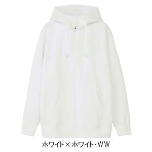 UEm[XEtFCX Ar[tWbvt[fB Y p[J[ XEFbg N AE^[ 㒅 JWA NT12442 THE NORTH FACE 2025H~