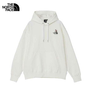 ザ・ノース・フェイス ズーピッカーフーディ メンズ レディース アウター パーカー 帽子 上着 アウトドア NT12535 THE NORTH FACE 2025春夏