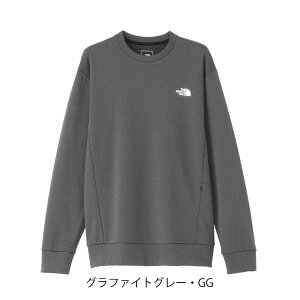 U m[XtFCX [VN[ Y fB[X XEFbg S  UVJbg Vv i g[jOEFA JWA NT32496 THE NORTH FACE 2025H~