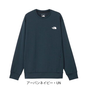 U m[XtFCX [VN[ Y fB[X XEFbg S  UVJbg Vv i g[jOEFA JWA NT32496 THE NORTH FACE 2025H~