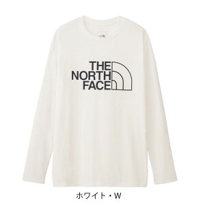 UEm[XEtFCX OX[u ES rbOSeB[ Y  TVc AEghA JWA fC[ NT32580 THE NORTH FACE 2025H~