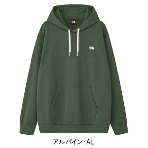 UEm[XEtFCX X[SwU[XEFbgt[fB jZbNX p[J[ g[i[  AEghA JWA NT62531 THE NORTH FACE 2025H~