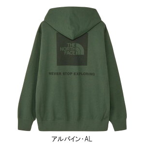 UEm[XEtFCX obNXNGASt[fB jZbNX p[J[ g[i[ N AEghA JWA NT62533 THE NORTH FACE 2025H~