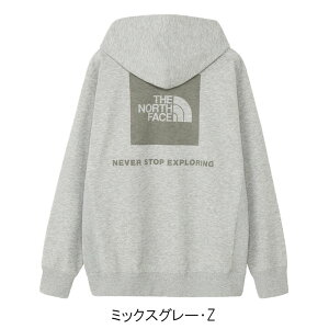 UEm[XEtFCX obNXNGASt[fB jZbNX p[J[ g[i[ N AEghA JWA NT62533 THE NORTH FACE 2025H~