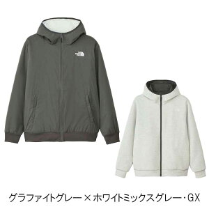 UEm[XEtFCX o[VuebNGA[t[fB Y WPbg AE^[ jbg ͂ fC[ X|[c NT62580 THE NORTH FACE 2025H~