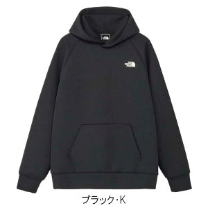 UEm[XEtFCX ebNGA[XEFbgt[fB Y p[J[ g[i jbg UV JWA X|[c g[jO W NT62583 THE NORTH FACE 2025H~