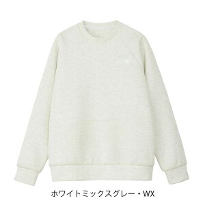 UEm[XEtFCX ebNGA[XEFbgN[ Y XEFbg g[i[ gbvX AEghA JWA NT62584 THE NORTH FACE 2025H~