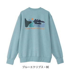 UEm[XEtFCX OtBbNXEFbgN[ Y fB[X XEFbg g[i[ gbvX AEghA JWA NT62585 THE NORTH FACE 2025H~